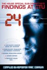24 - Marc Cerasini - 9780062034717