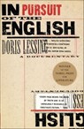 In Pursuit of the English - Doris Lessing - 9780062034885