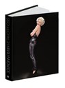 Marilyn Monroe: Metamorphosis - David Wills - 9780062036193