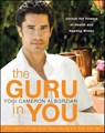 The Guru in You - Yogi Cameron Alborzian - 9780062036629