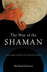 The Way of the Shaman - Michael Harner - 9780062038128