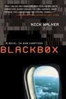 Blackbox - Nick Walker - 9780062039149