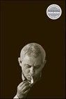 The Collected Poems - Zbigniew Herbert - 9780062046154