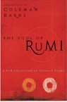 The Soul of Rumi - Coleman Barks - 9780062046543