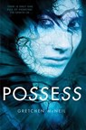 Possess - Gretchen McNeil - 9780062060730