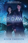 The Far Dawn - Kevin Emerson - 9780062062871