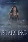 Starling - Lesley Livingston - 9780062063090