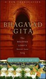 Bhagavad Gita - Graham M. Schweig - 9780062065025