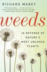 Weeds - Richard Mabey - 9780062065469