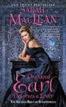 One Good Earl Deserves a Lover - Sarah MacLean - 9780062068538