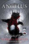 Angelus - BENULIS,  Sabrina - 9780062069429