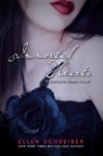 Immortal Hearts - Ellen Schreiber - 9780062070098
