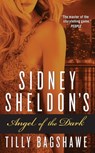 Sidney Sheldon's Angel of the Dark - Sidney Sheldon ; Tilly Bagshawe - 9780062073433