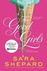 The Good Girls - Sara Shepard - 9780062074539