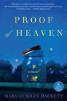 Proof of Heaven - Mary Curran Hackett - 9780062079992
