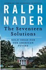 The Seventeen Solutions - Ralph Nader - 9780062083531