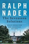 The Seventeen Solutions - Ralph Nader - 9780062083548