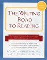 Writing Road to Reading 6th Rev Ed. - Romalda Bishop Spalding ; Mary Elizabeth North - 9780062083937