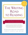Writing Road to Reading 6th Rev Ed. - Romalda Bishop Spalding ; Mary Elizabeth North - 9780062083937