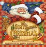The Night Before Christmas - Clement C Moore - 9780062089441