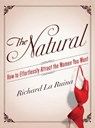 The Natural - Richard La Ruina - 9780062098603