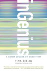 inGenius - Tina Seelig - 9780062098689