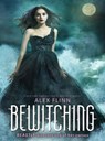 Bewitching - Alex Flinn - 9780062104069