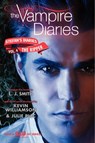 The Vampire Diaries: Stefan's Diaries #4: The Ripper - L. J. Smith ; Kevin Williamson & Julie Plec - 9780062113948