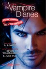 The Vampire Diaries: Stefan's Diaries #6: The Compelled - L. J. Smith ; Kevin Williamson & Julie Plec - 9780062113993