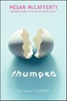 Thumped - Megan McCafferty - 9780062114600