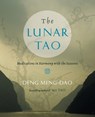 The Lunar Tao - Ming-Dao Deng - 9780062116888