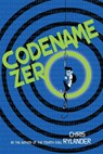 Codename Zero - Chris Rylander - 9780062120090