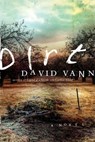 Dirt - David Vann - 9780062121080