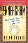 The Enneagram - Helen Palmer - 9780062122957
