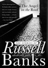 The Angel on the Roof - Russell Banks - 9780062123206