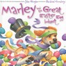 Marley and the Great Easter Egg Hunt - John Grogan - 9780062125248