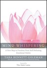 Mind Whispering - Tara Bennett-Goleman - 9780062130891