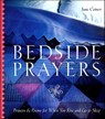 Bedside Prayers - June Cotner - 9780062134752