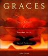 Graces - June Cotner - 9780062134769