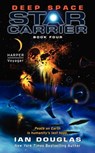 Deep Space - Ian Douglas - 9780062183804