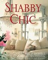 Shabby Chic - Rachel Ashwell - 9780062191502