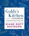 Goldy's Kitchen Cookbook - Diane Mott Davidson - 9780062194053