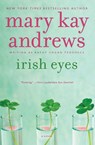 Irish Eyes - Mary Kay Andrews - 9780062195159