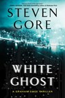 White Ghost - Steven Gore - 9780062198143