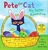 Pete The Cat - James Dean - 9780062198679