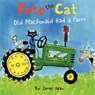 Old Macdonald Had a Farm - James Dean - 9780062198730