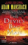 The Devil's Bag Man - Adam Mansbach - 9780062199690