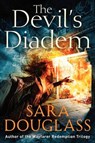 The Devil's Diadem - DOUGLASS,  Sara - 9780062200099