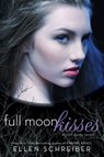 Full Moon Kisses - Ellen Schreiber - 9780062202826