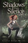 Shadows in the Silence - Courtney Allison Moulton - 9780062203014